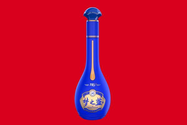 双流区郎酒周边回收