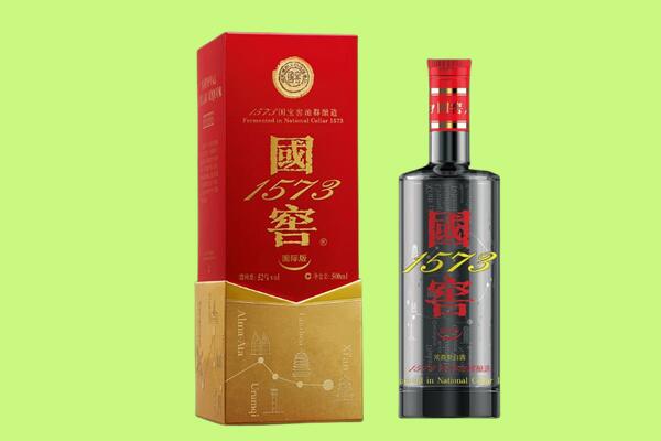 双流区冬虫夏草周边回收
